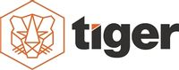 Tiger Sheds coupons
